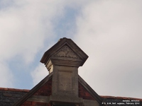 Oops photo: 01358 is missing - please let us know