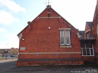 Oops photo: 01359 is missing - please let us know