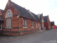 Oops photo: 01360 is missing - please let us know