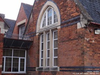 Oops photo: 01361 is missing - please let us know