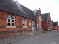 Oops photo: 01362 is missing - please let us know