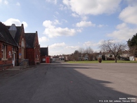 Oops photo: 01363 is missing - please let us know