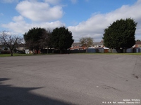 Oops photo: 01364 is missing - please let us know