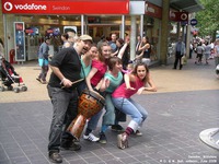 Oops photo: 01365 is missing - please let us know