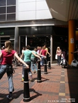 Oops photo: 01366 is missing - please let us know