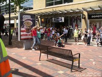 Oops photo: 01368 is missing - please let us know
