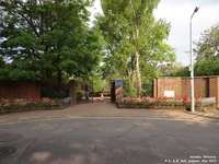 Oops photo: 01369 is missing - please let us know
