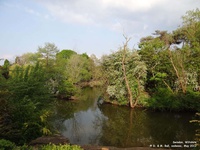 Oops photo: 01373 is missing - please let us know