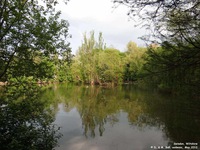 Oops photo: 01375 is missing - please let us know