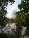Oops photo: 01378 is missing - please let us know