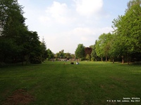 Oops photo: 01380 is missing - please let us know
