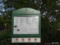 Oops photo: 01386 is missing - please let us know