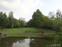 Oops photo: 01388 is missing - please let us know