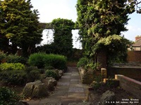 Oops photo: 01393 is missing - please let us know