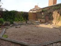 Oops photo: 01394 is missing - please let us know