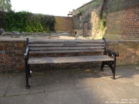 Oops photo: 01398 is missing - please let us know