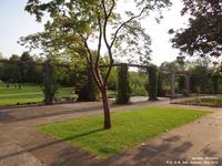Oops photo: 01400 is missing - please let us know