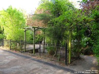 Oops photo: 01404 is missing - please let us know