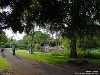 Oops photo: 01413 is missing - please let us know