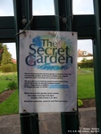 Oops photo: 01415 is missing - please let us know