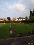 Oops photo: 01416 is missing - please let us know