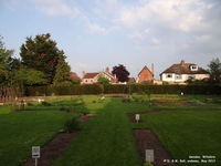 Oops photo: 01418 is missing - please let us know