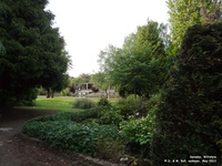 Oops photo: 01419 is missing - please let us know