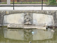 Oops photo: 01421 is missing - please let us know