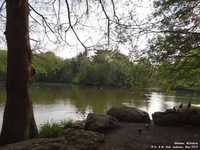 Oops photo: 01427 is missing - please let us know