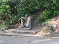 Oops photo: 01431 is missing - please let us know