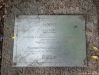 Oops photo: 01432 is missing - please let us know