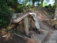 Oops photo: 01434 is missing - please let us know