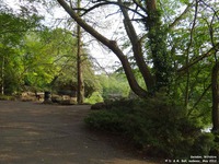Oops photo: 01436 is missing - please let us know