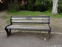 Oops photo: 01438 is missing - please let us know