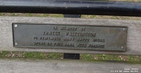 Oops photo: 01439 is missing - please let us know