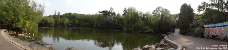 Oops photo: 01440 is missing - please let us know