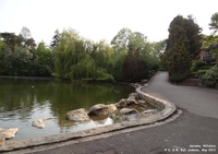 Oops photo: 01449 is missing - please let us know