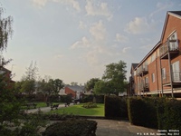Oops photo: 01450 is missing - please let us know