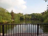 Oops photo: 01453 is missing - please let us know
