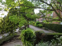 Oops photo: 01454 is missing - please let us know
