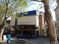 Oops photo: 01458 is missing - please let us know