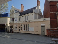 Oops photo: 01460 is missing - please let us know