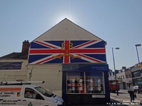 Oops photo: 01462 is missing - please let us know