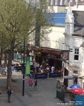 Oops photo: 01468 is missing - please let us know