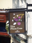 Oops photo: 01469 is missing - please let us know