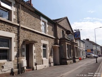 Oops photo: 01476 is missing - please let us know