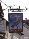 Oops photo: 01477 is missing - please let us know