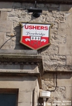 Oops photo: 01478 is missing - please let us know
