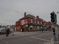 Oops photo: 01479 is missing - please let us know