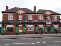 Oops photo: 01480 is missing - please let us know